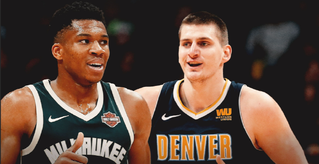 到揭秘球星 到揭秘球星