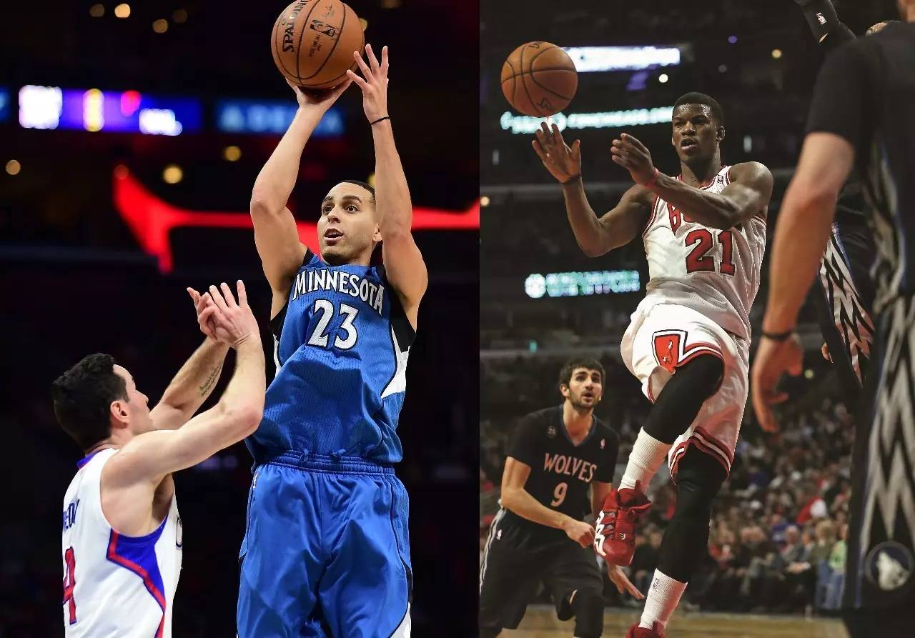 四支新军：欧冠36队概览(2025-26赛季)