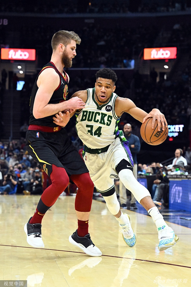 付政浩：韌帶損傷或斷裂方需手術修復 小崔待進一步檢查.