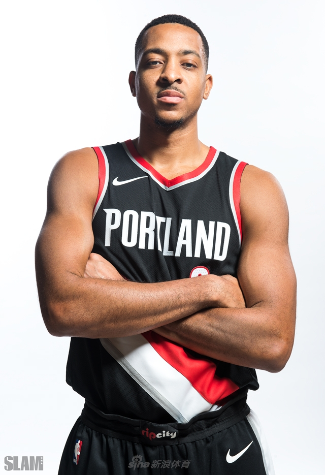 德天空预测德国vs波黑首发：克莱因丁斯特突前，基米希右后卫