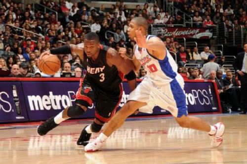 激战正酣 激战正酣