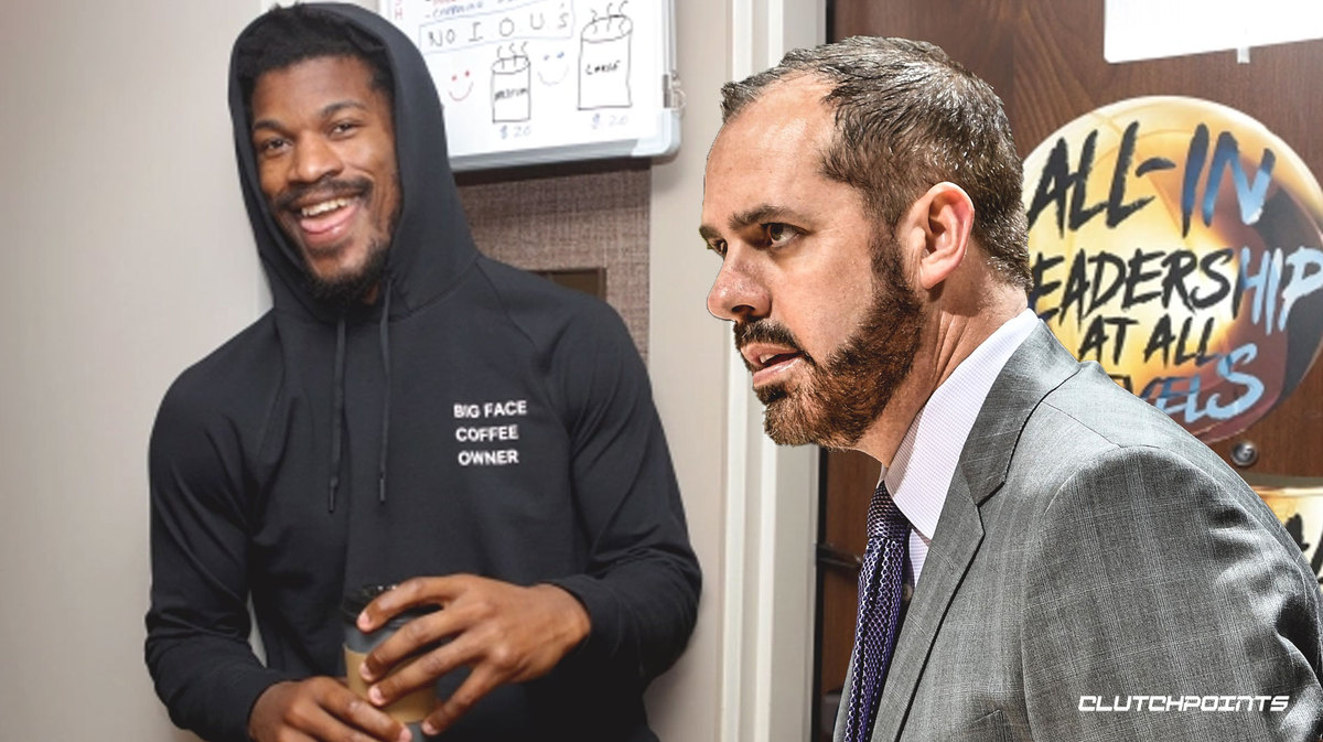 形成压制 形成压制