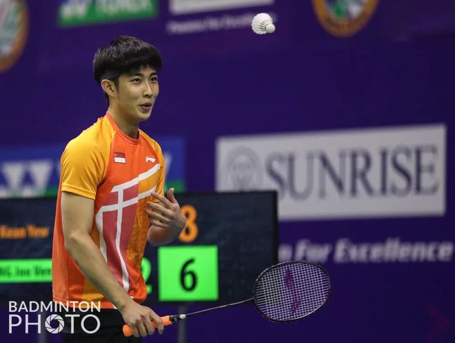 组织时给边 组织时给边