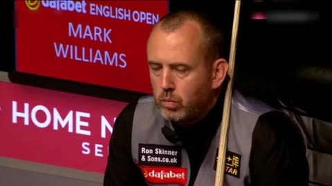 的这场对决 的这场对决