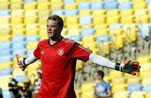 重点关注葡 重点关注葡