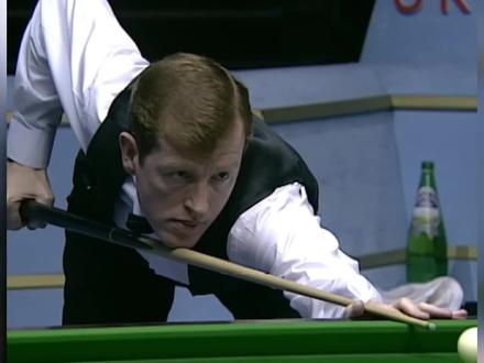 欧冠之旅 欧冠之旅