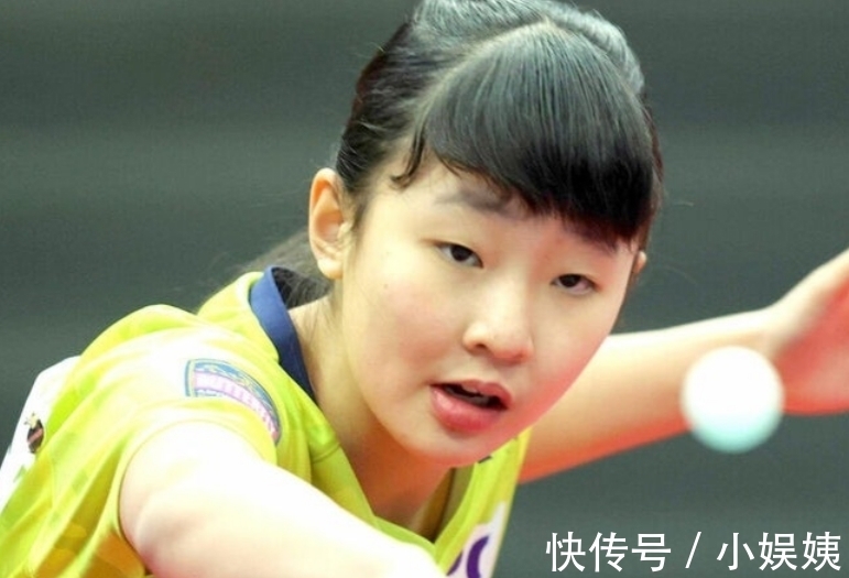 这样的伤病 这样的伤病