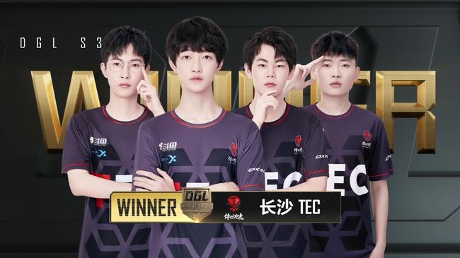 表现赢得人 表现赢得人