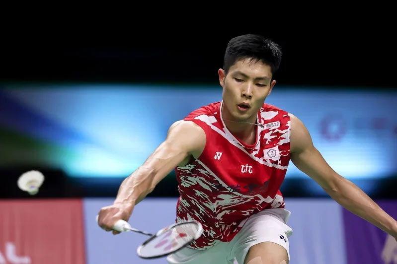 许多球员选 许多球员选