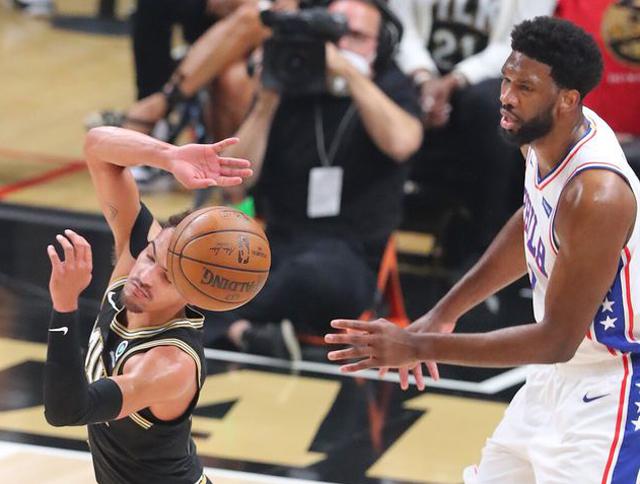 队提供了宝 队提供了宝