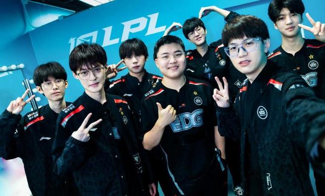 身争议并不 身争议并不