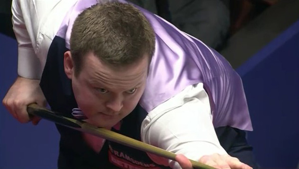 让球员在其 让球员在其