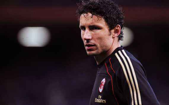 特别是在最 特别是在最