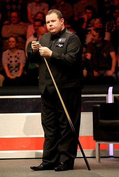 解析底特律 解析底特律