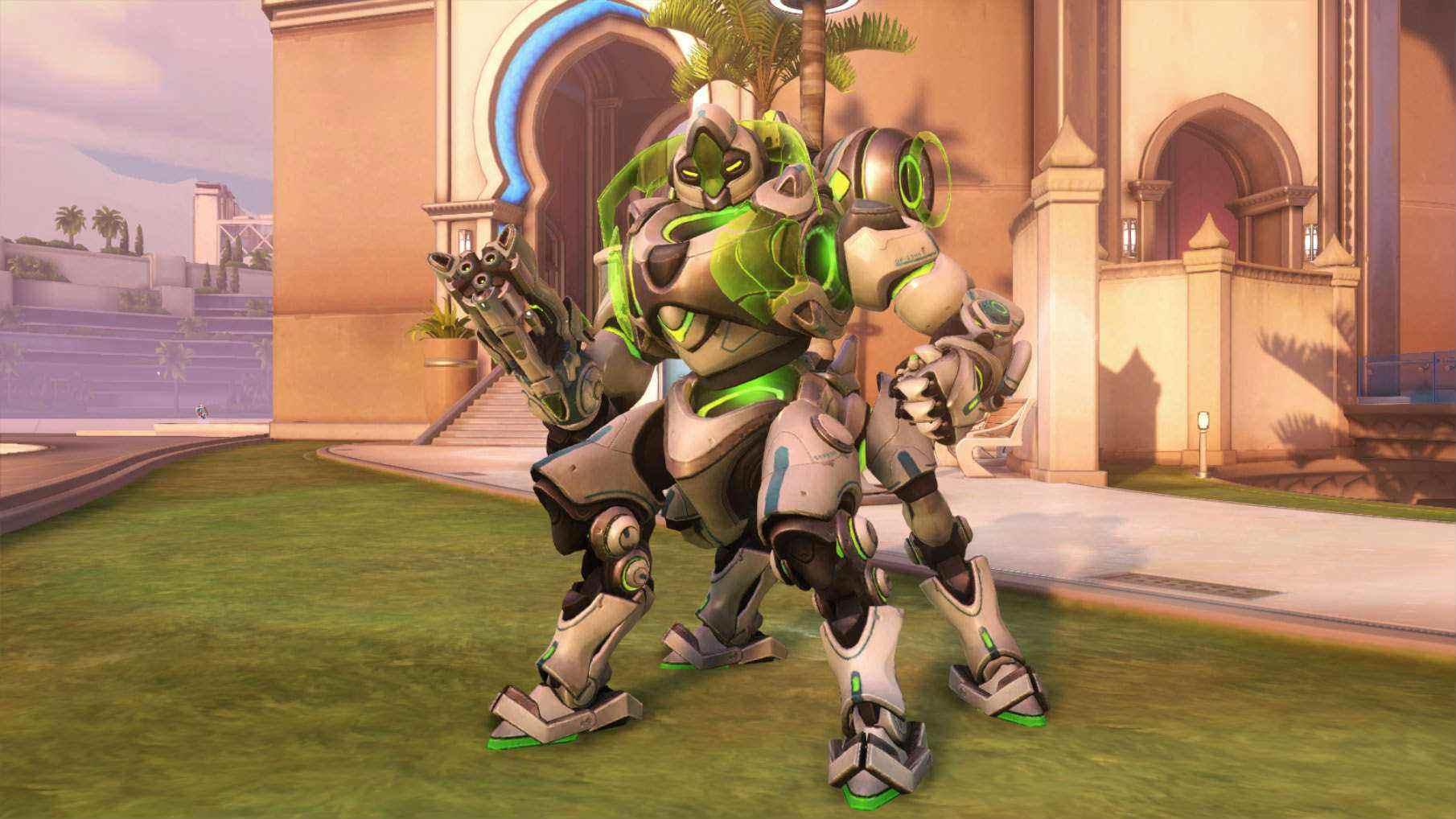 无疑给予了 无疑给予了