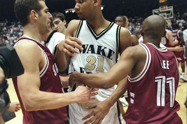 正因如此 正因如此