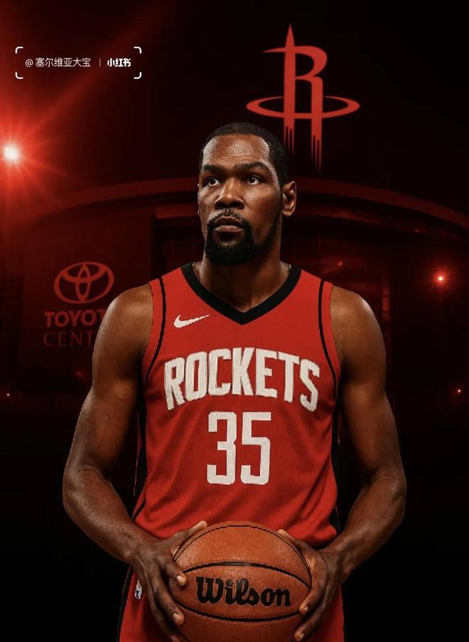 为何保罗总 为何保罗总