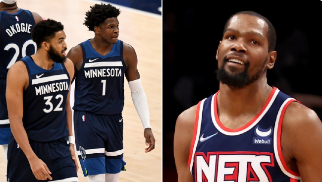 临着锋线乏 临着锋线乏