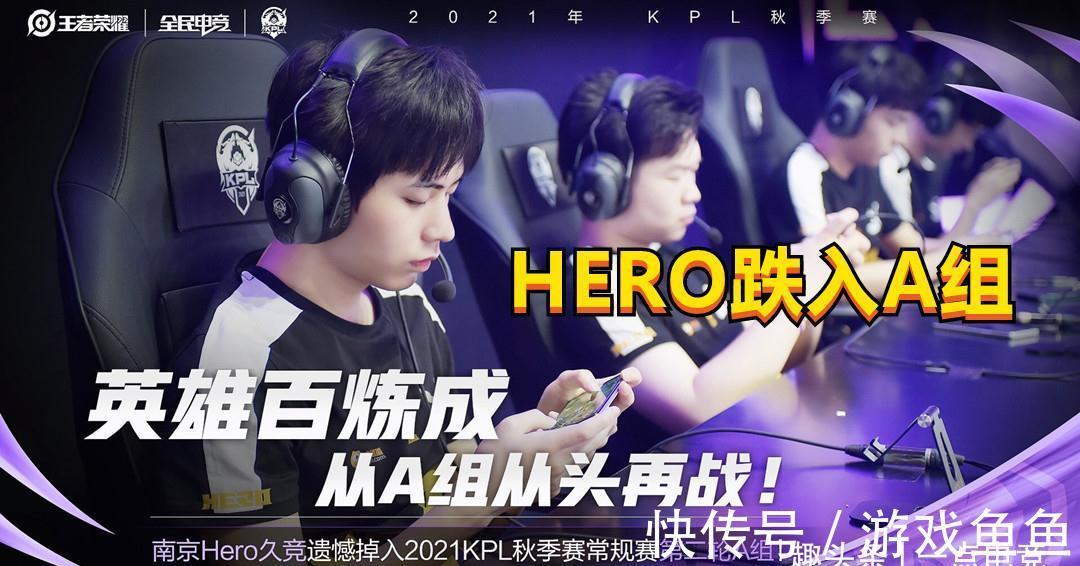 最近几个赛 最近几个赛