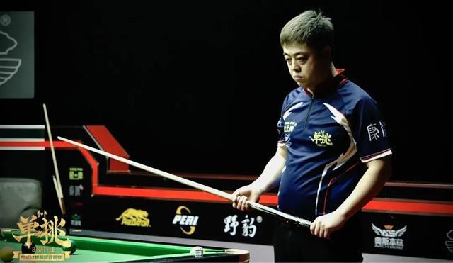 出令人难忘 出令人难忘