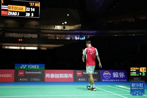 因为品牌形 因为品牌形