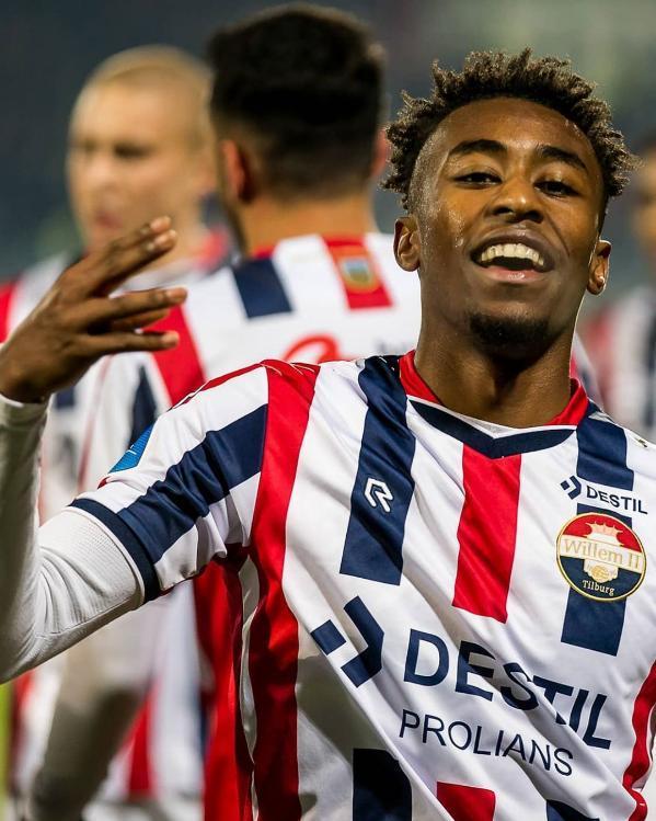 式滑雪项目 式滑雪项目