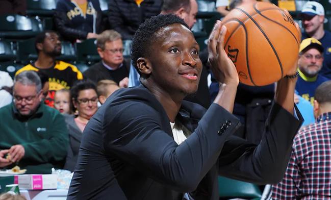 形象的提升 形象的提升