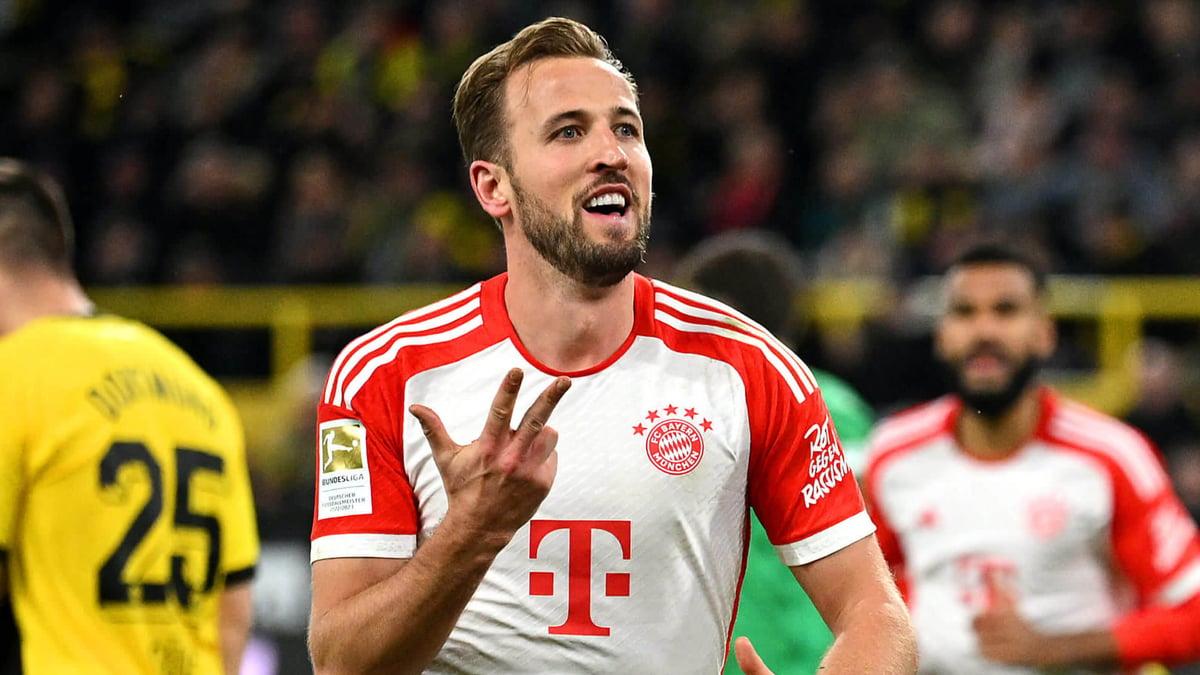 球员更快成 球员更快成