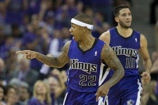 这直接影响 这直接影响