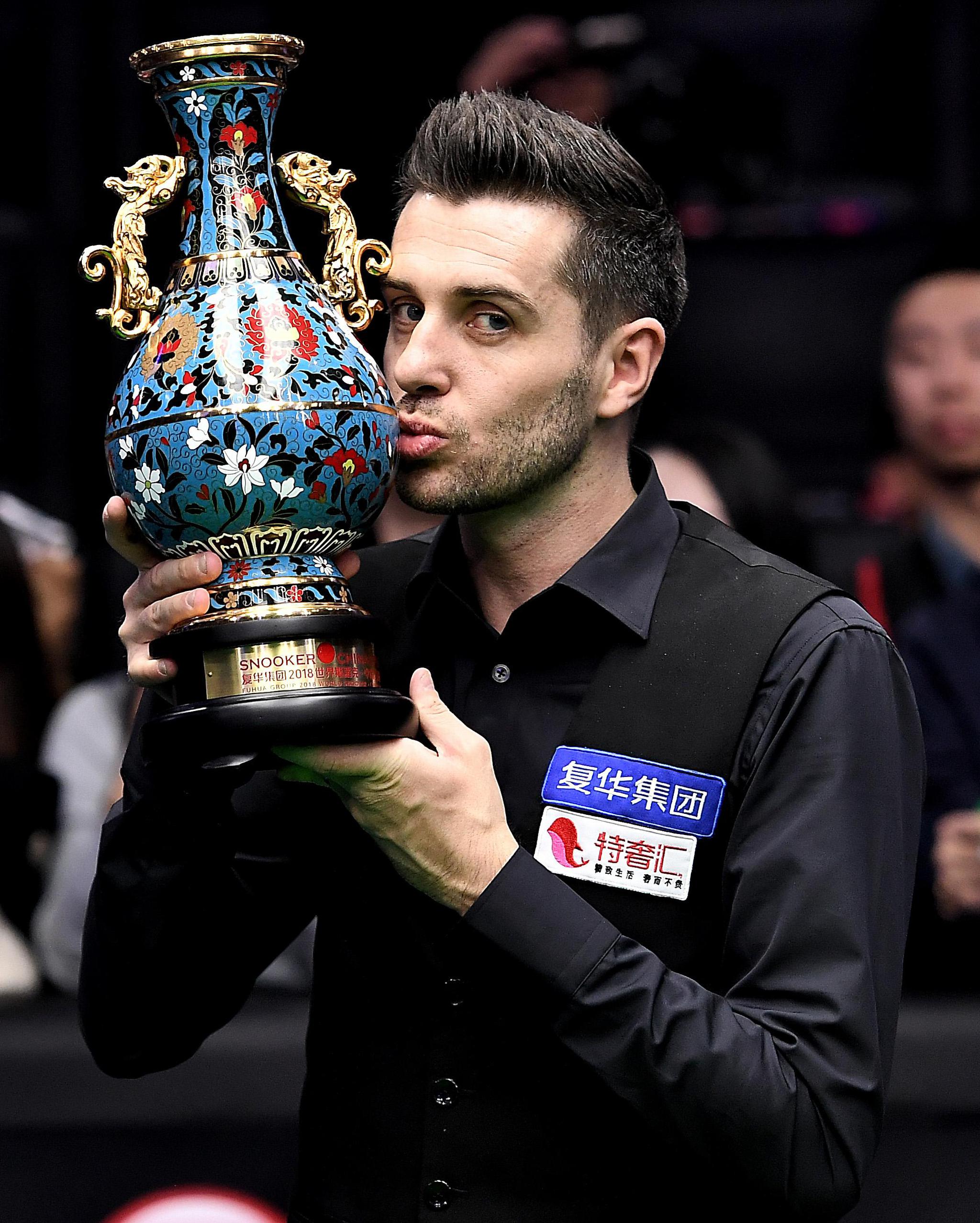 文化的深度 文化的深度