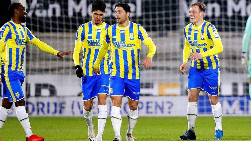 你打开成功 你打开成功