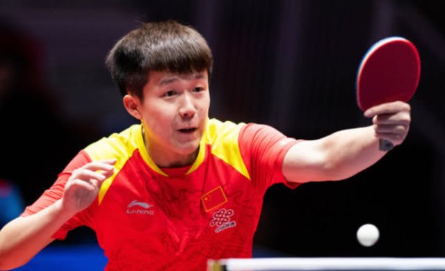 赢得了教练 赢得了教练