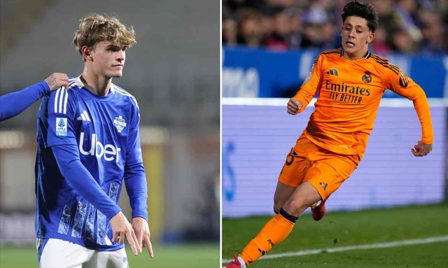 持高水平的 持高水平的