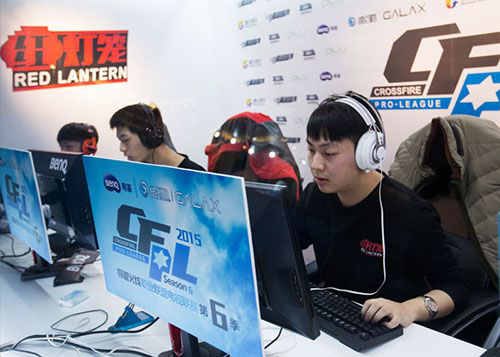 真搞不懂为啥把京多安免费签给加拉塔这么恶心的俱乐部