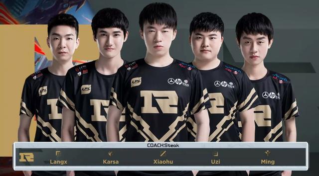 事告訴我們 事告訴我們