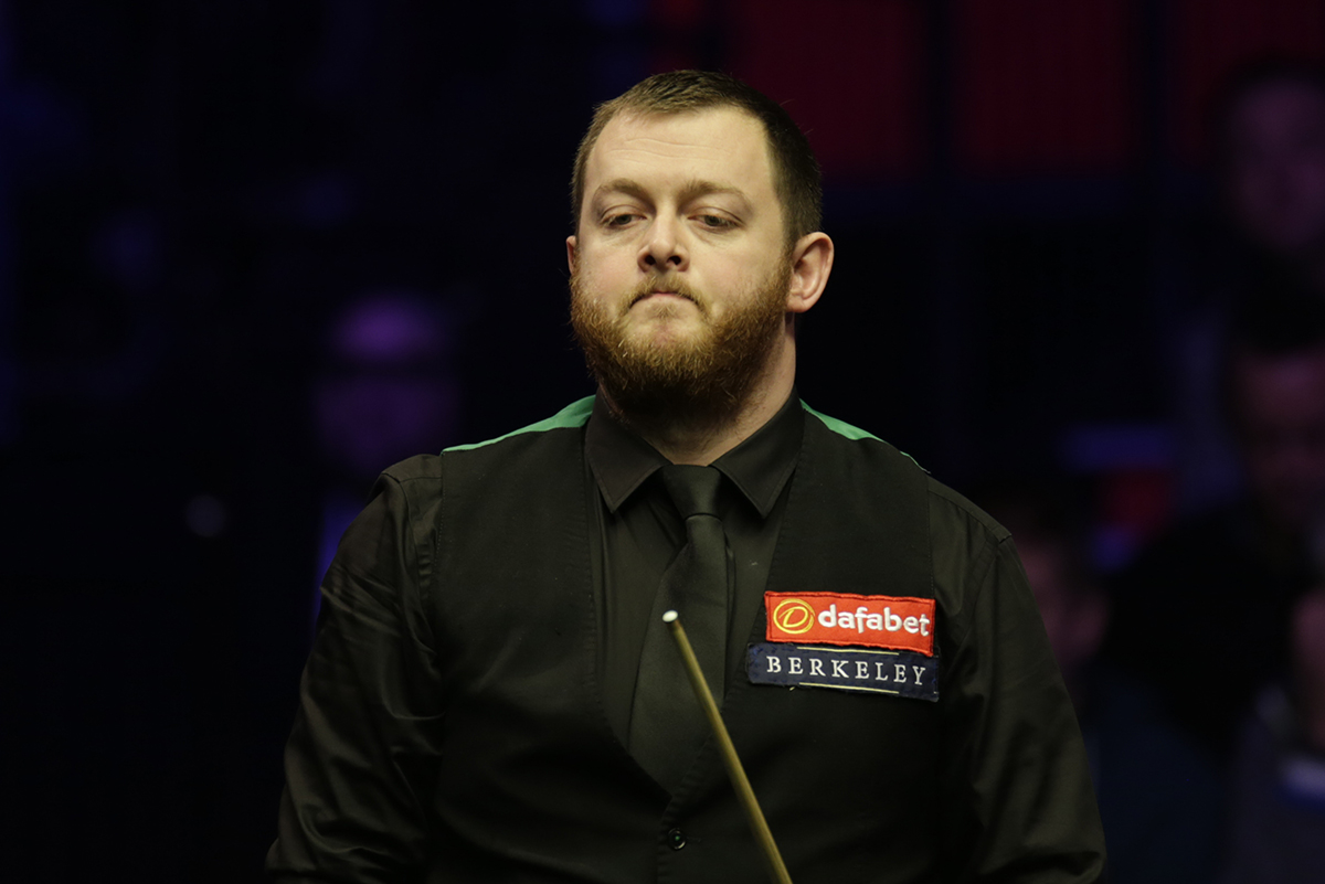 凱塞多憑藉 凱塞多憑藉