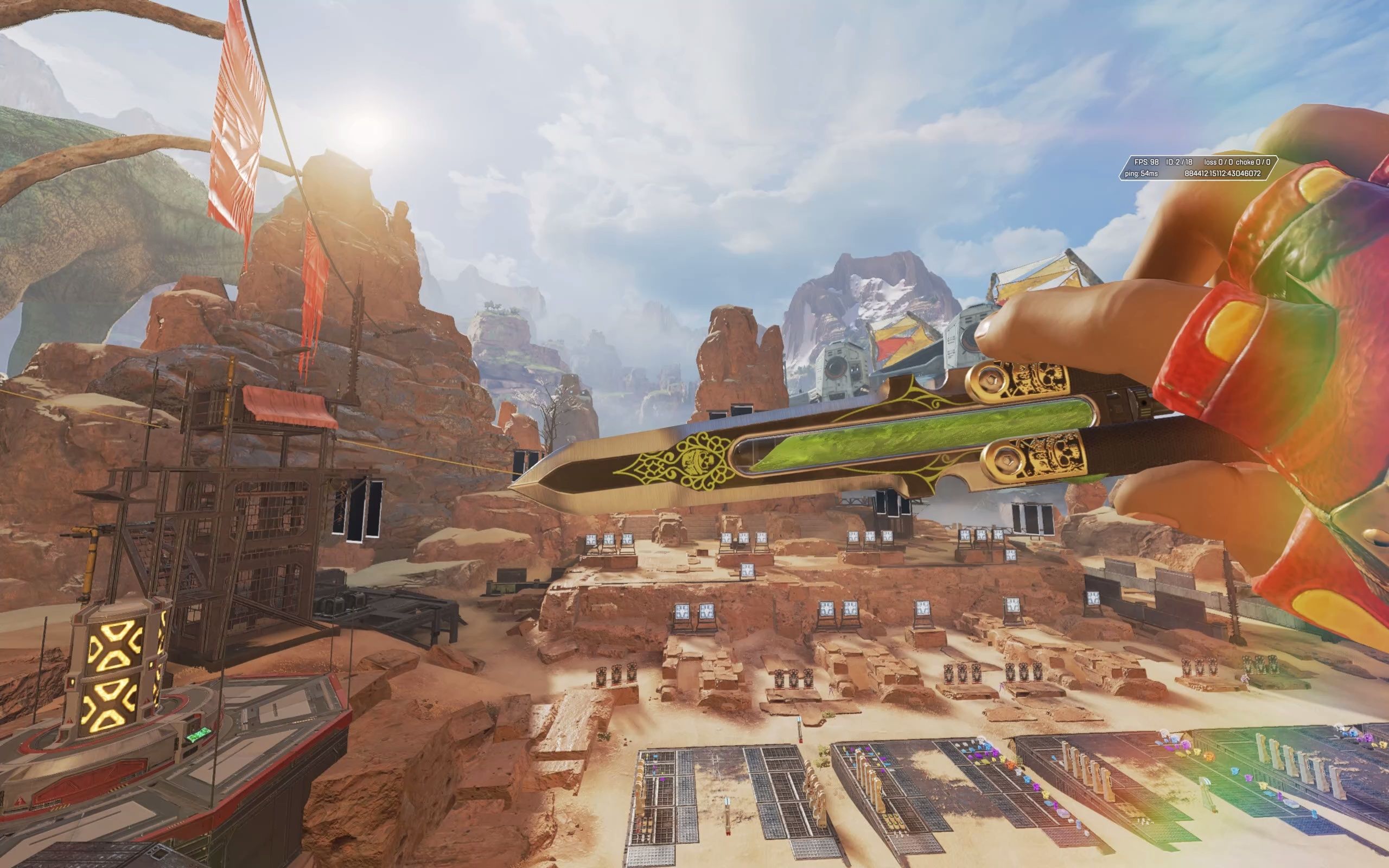 他的足球智 他的足球智