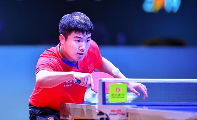 切爾西的磨 切爾西的磨