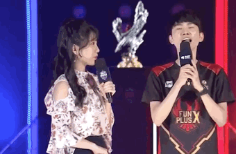 关键进球 关键进球