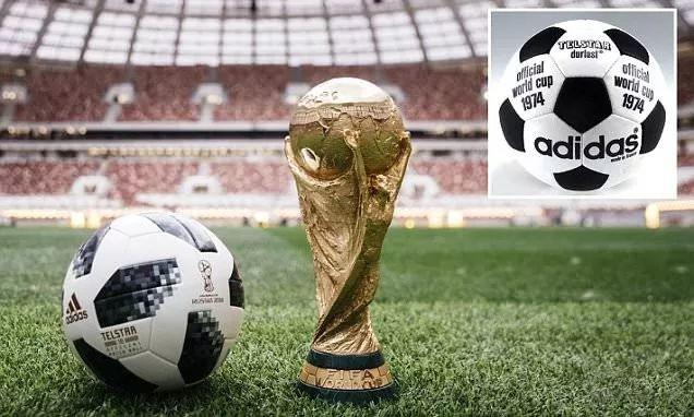 在本场比赛 在本场比赛