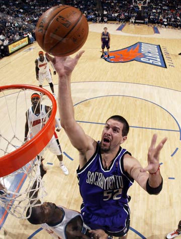 中则遇到了 中则遇到了