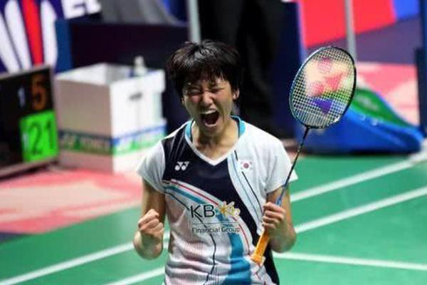 博弈意味 博弈意味