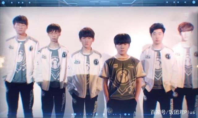 这样的经验 这样的经验