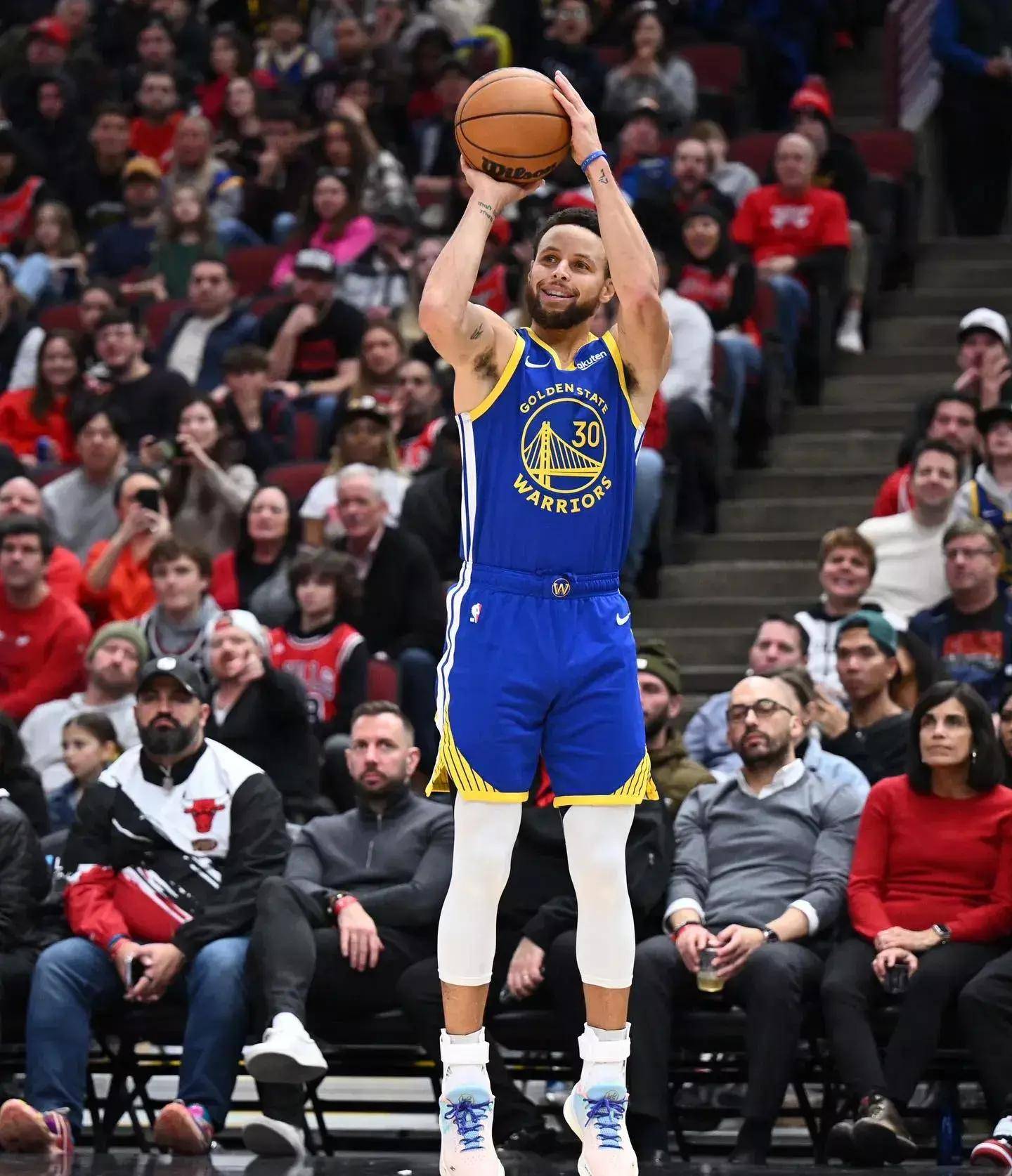 地改进防守 地改进防守