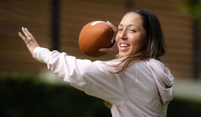 这不仅使得 这不仅使得