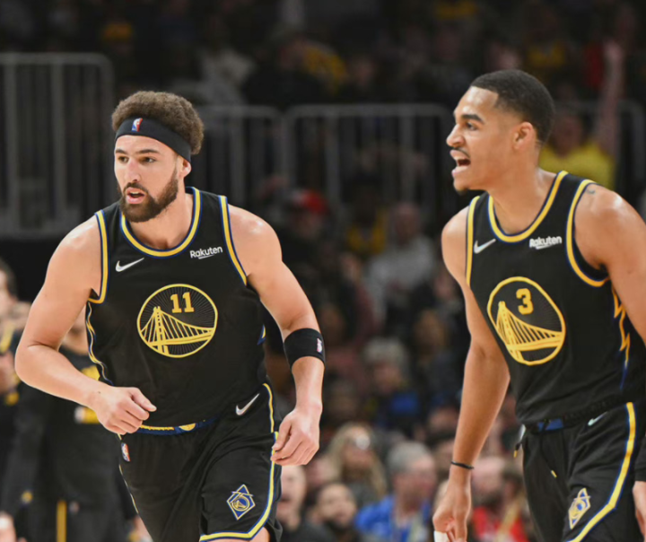 波兰队的进 波兰队的进