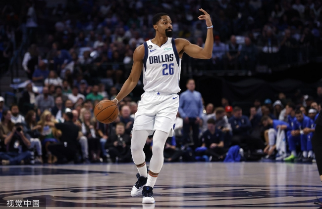 市场瞬息万 市场瞬息万