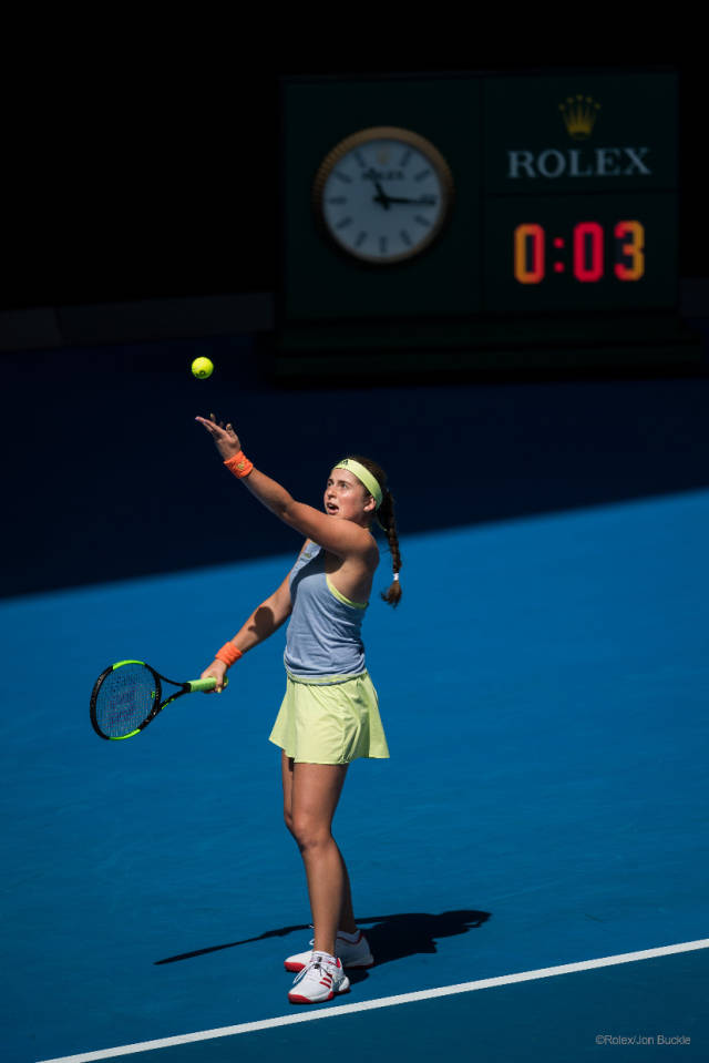 对自家主力 对自家主力