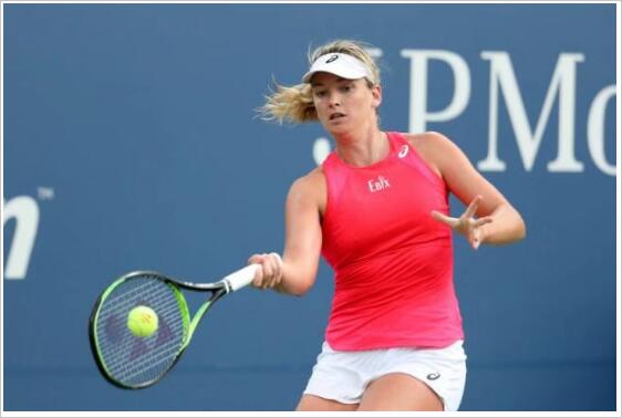 后快速反击 后快速反击