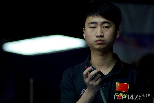 进入第二盘 进入第二盘